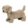 Happy Horse Dachshund Duke No. 1 20 cm> Pluche / Knuffels