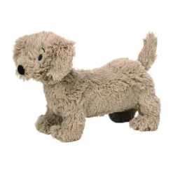 Happy Horse Dachshund Duke No. 1 20 cm> Pluche / Knuffels