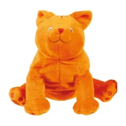 Happy Horse Dikkie Dik Mini 14 cm> Pluche / Knuffels|Knuffeldoekjes