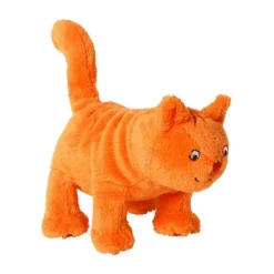 Happy Horse Dikkie Dik Mini 14 cm> Pluche / Knuffels|Knuffeldoekjes