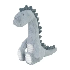 Happy Horse Dino Don 36 cm> Pluche / Knuffels