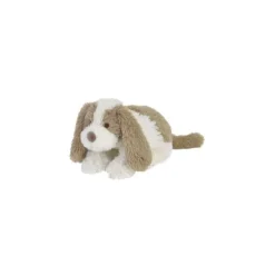 Happy Horse Dog David No. 2 28 cm> Pluche / Knuffels