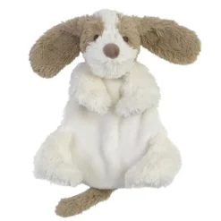 Happy Horse Dog David Tuttle> Knuffeldoekjes