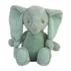 Happy Horse Elephant Eddy No.2 34 cm> Pluche / Knuffels