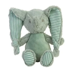 Happy Horse Elephant Eddy No.1 24 cm> Pluche / Knuffels