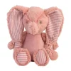 Happy Horse Elephant Emily No.1 24 cm> Pluche / Knuffels