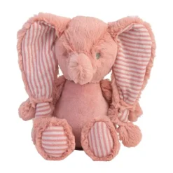 Happy Horse Elephant Emily No.1 24 cm> Pluche / Knuffels