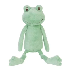 Happy Horse Frog Flavio No.1 24 cm> Pluche / Knuffels|Knuffeldoekjes