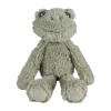 Happy Horse Frog Flex No. 1 28 cm> Pluche / Knuffels