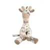 Happy Horse Giraffe Gino No. 2 34 cm> Pluche / Knuffels