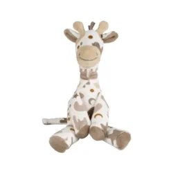 Happy Horse Giraffe Gino No. 2 34 cm> Pluche / Knuffels