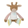Happy Horse Giraffe Guido - 24 cm> Pluche / Knuffels