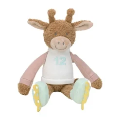 Happy Horse Giraffe Guido - 24 cm> Pluche / Knuffels