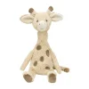 Happy Horse Giraffe Gus - 42 cm> Pluche / Knuffels
