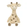 Happy Horse Giraffe Gus - 32 cm> Pluche / Knuffels