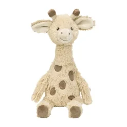 Happy Horse Giraffe Gus - 32 cm> Pluche / Knuffels