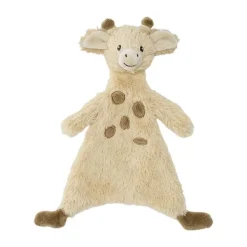 Happy Horse Giraffe Gus Knuffeldoekje> Knuffeldoekjes