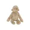 Happy Horse Gorilla Gayo No. 1 34 cm> Pluche / Knuffels