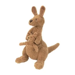 Happy Horse Kangaroo Kick No. 2 34 cm> Pluche / Knuffels
