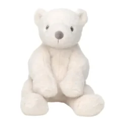 Happy Horse Knuffel - Ice Bear Izzy - 27 cm> Pluche / Knuffels