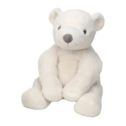 Happy Horse Knuffel - Ice Bear Izzy - 27 cm> Pluche / Knuffels