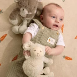 Happy Horse Knuffel - Sheep Seth - 30 cm><noscript><img width=