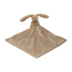 Happy Horse Knuffeldoekje Richie Konijn - Pink - 28 cm> Knuffeldoekjes|Pluche / Knuffels