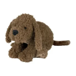 Happy Horse Labradoodle Larry No. 2 38cm> Pluche / Knuffels