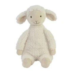 Happy Horse Lamb Leo No.1 30 cm> Pluche / Knuffels
