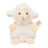 Happy Horse Lamb Logan - 14 cm> Pluche / Knuffels