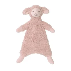 Happy Horse Lamb Lotus Tuttle 23 cm> Knuffeldoekjes