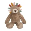Happy Horse Lion Leon No.1 28 cm> Pluche / Knuffels