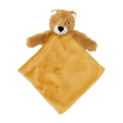 Happy Horse Lion Louah Knuffeldoekje - 28 cm> Knuffeldoekjes