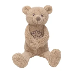 Happy Horse Mindful Bear - 30 cm> Pluche / Knuffels