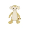Happy Horse Monkey Mano No. 1 28 cm> Pluche / Knuffels