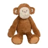 Happy Horse Monkey Micha No.2 38 cm> Pluche / Knuffels