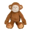 Happy Horse Monkey Micha No.1 28 cm> Pluche / Knuffels