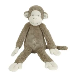 Happy Horse Monkey Mickey Clay No.1 33 cm> Pluche / Knuffels