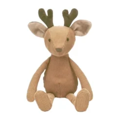 Happy Horse Moose Mellow No. 1 28 cm> Pluche / Knuffels