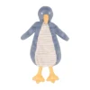 Happy Horse Penguin Pedro Tuttle 24 cm> Pluche / Knuffels