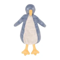 Happy Horse Penguin Pedro Tuttle 24 cm> Pluche / Knuffels