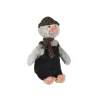 Happy Horse Penguin Polar No. 1 25cm> Pluche / Knuffels