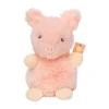 Happy Horse Pig Penny - 14 cm> Pluche / Knuffels