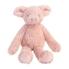 Happy Horse Pig perry No.1 28 cm> Pluche / Knuffels