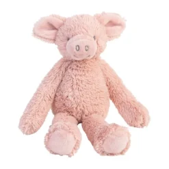 Happy Horse Pig perry No.1 28 cm> Pluche / Knuffels