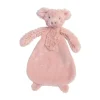Happy Horse Pig perry Tuttle 25 cm> Knuffeldoekjes