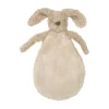 Happy Horse Rabbit Rana Tuttle 25 cm> Pluche / Knuffels