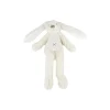 Happy Horse Rabbit Richie Flatstyle Ivory 27 cm> Pluche / Knuffels