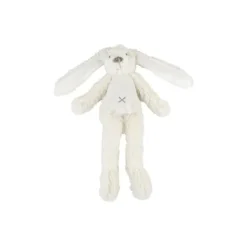 Happy Horse Rabbit Richie Flatstyle Ivory 27 cm> Pluche / Knuffels