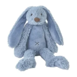 Happy Horse Rabbit Richie Green 38 cm> Pluche / Knuffels